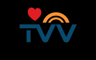 Tvv GIF by TV Votorantim