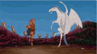disney-hercules-walt-disney-animation-studios-pegasus-8OpVoc3ZMk1mE
