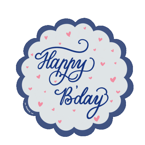 Love Sticker