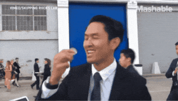 Mashable GIF