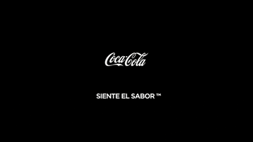 quito coca GIF by The Coca-Cola Company Ecuador