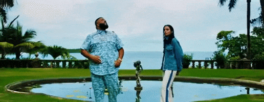 200.gif?cid=fc005b088f2a957f3152907b90e0b079a66d4e923e372bb5&rid=200.gif&ct=g