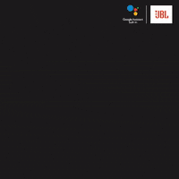 jblaudio-8P1mF0Wdibf5S2qkvN