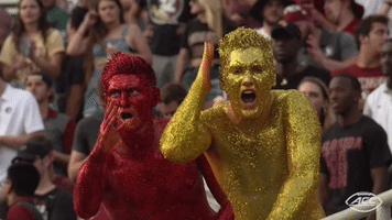 200.gif?cid=fc005b08a92187c12fd88e864b0b1605d664230b4f735f8d&rid=200.gif&ct=g