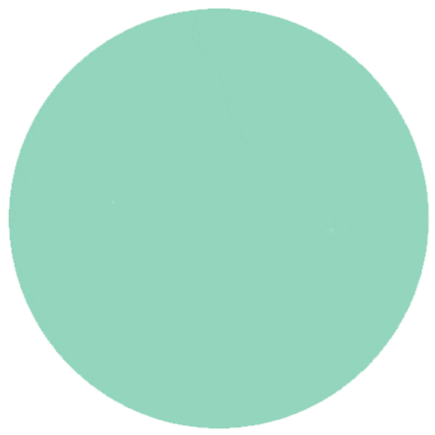 Histaminosis Sticker by Sinhistamina