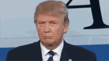 Aaa GIF