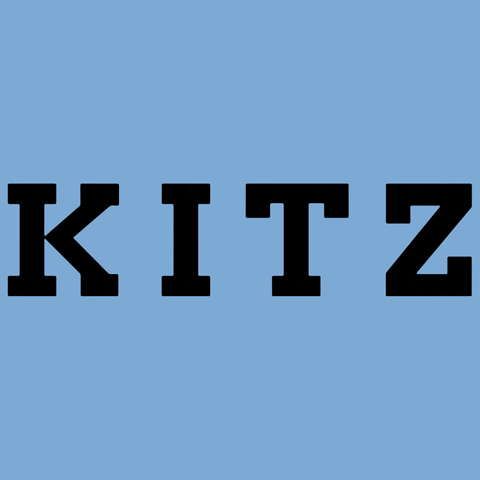 kitzshopgif GIF