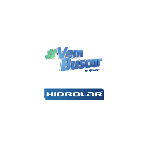 Sticker by Hoppa
