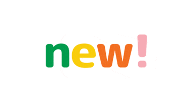 Little_Sprout Sticker