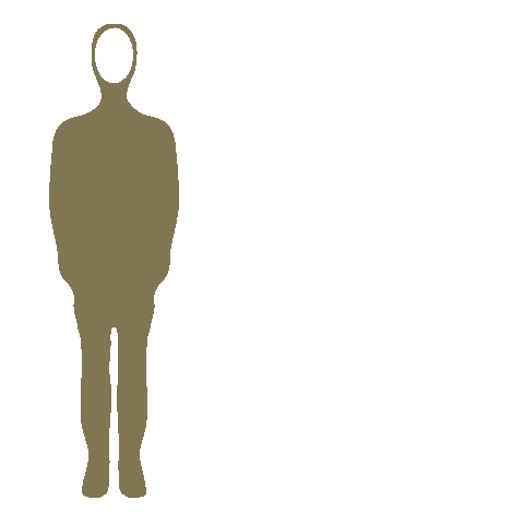 Filmfestival Oostende Sticker