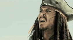 [Image: giphy.gif?cid=ecf05e47pvkgrwykqg2yy8h37v...y.gif&ct=g]