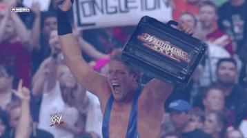 jack swagger wrestling GIF by WWE