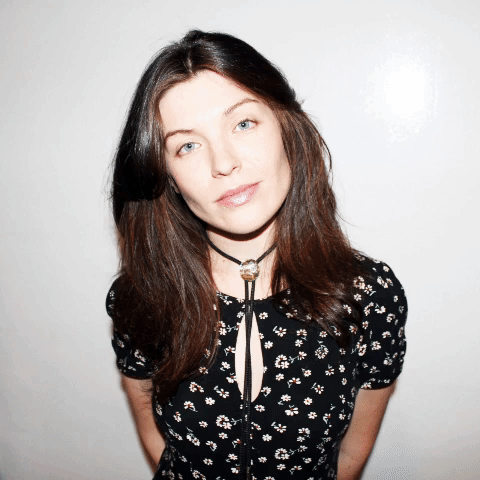 Good Hair Beauty GIF