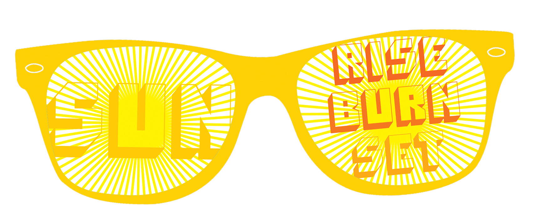 Summer Beach Sticker by Luke Bryan for iOS & Android GIPHY