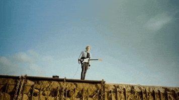 200.gif?cid=fc005b080c5dfdd0c23cf2b2405d5d31cb88c926a332416a&rid=200.gif&ct=g