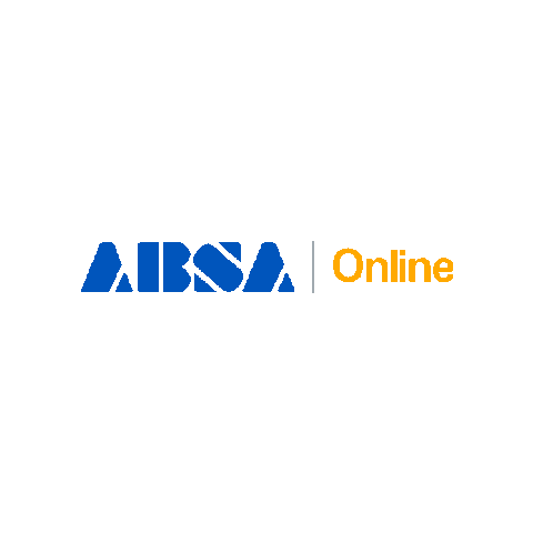 Grupo ABSA Sticker