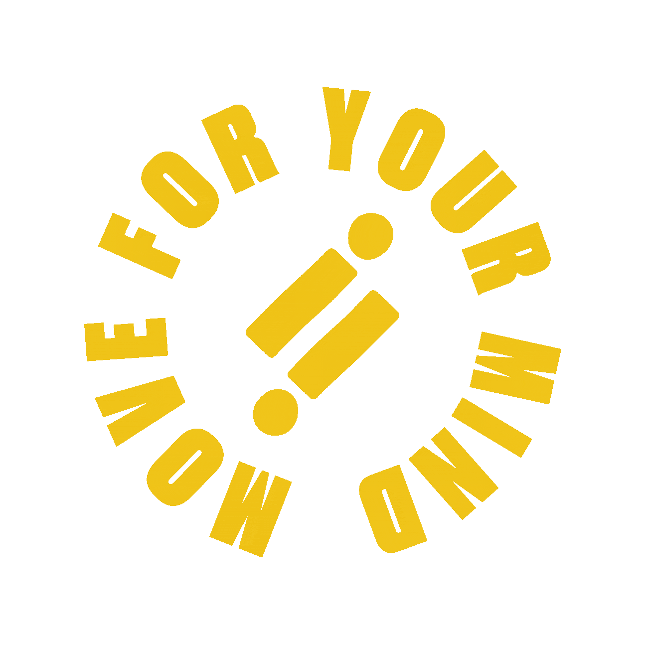 I Weigh Sticker