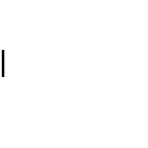 MYSPORTAGENCY Sticker