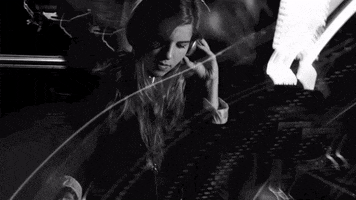 mistress  GIF