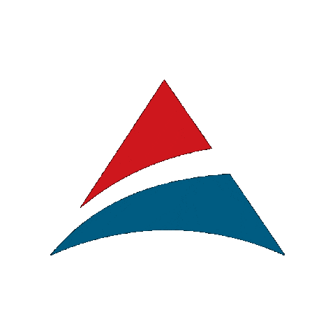 Interfreight Logistics Sticker