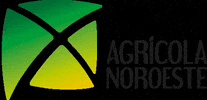 agricolanoroeste agricultura john deere farmsight agricola noroeste GIF