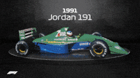f1-car-ferrari-michael-schumacher-8PdHxLVPMa6sb6ihVz