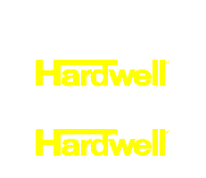 Pop Up Ade Sticker by Hardwell