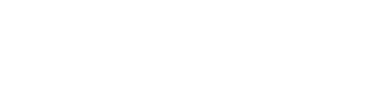 Riga Sticker by Improve Your Skin