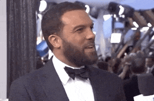 Lol Laughing GIF by SAG Awards