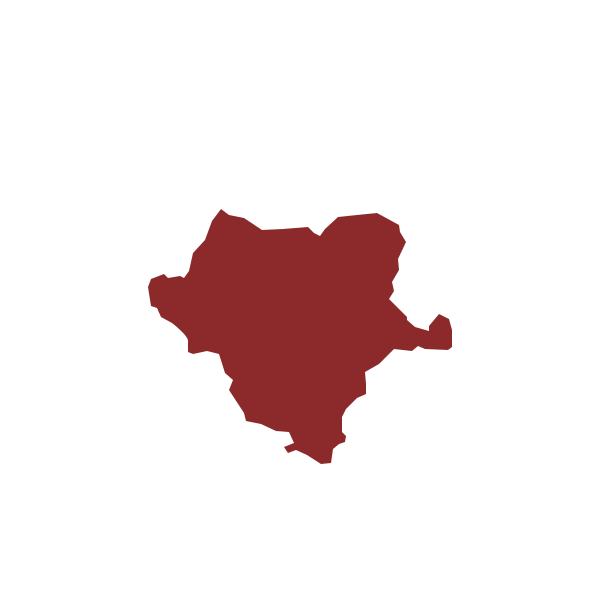 MarinaVitelaDgo Sticker
