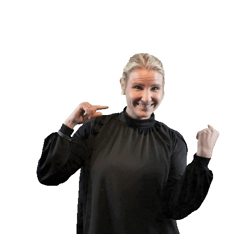 Sticker by echtgut markeninszenierung GmbH