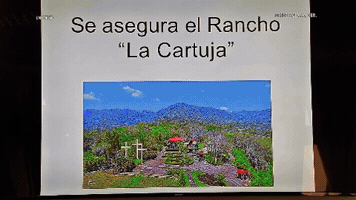 Veracruz Arturobermudez GIF
