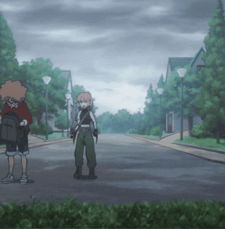 Animated GIF