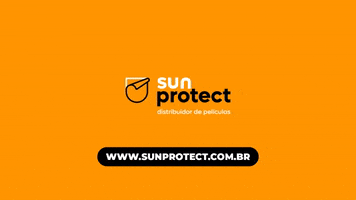 Sunprotectpr sun protect sunprotect películaparacarro GIF