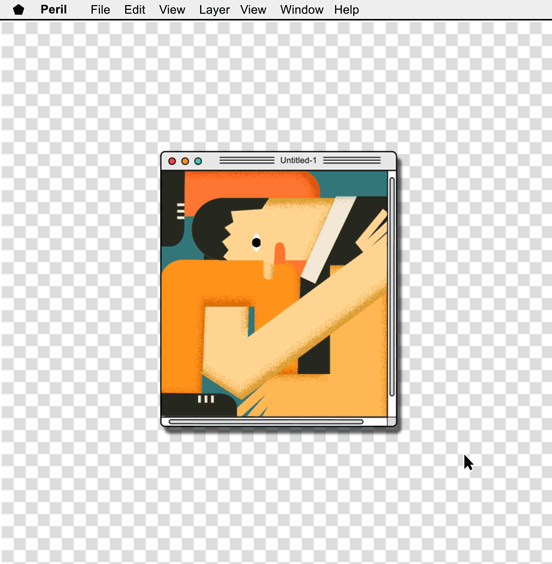 Jasapembuatanwebsitemurahbintaro GIFs Get the best GIF on GIPHY