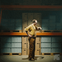 time shopping GIF by HORNBACH