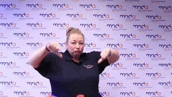 200.gif?cid=fc005b085263dde16befb2cbbab558c99d9e1cfa5fbe92e9&rid=200.gif&ct=g