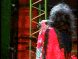 Aerosmith Gifs Get The Best Gif On Giphy