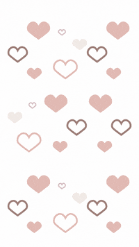 Pontos Com Amor Coração GIF - Pontos Com Amor Coração - Discover