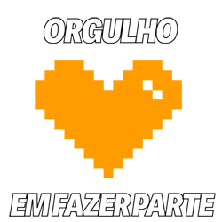 15Anosrottas Sticker by Rottas Construtora