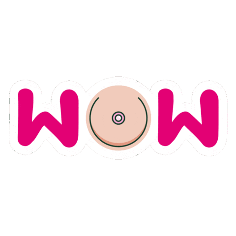 Netzwerk Gesund ins Leben Sticker