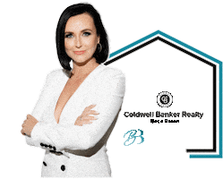 Realtor Forsale Sticker