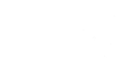 Mgn Sticker by Alden Customs