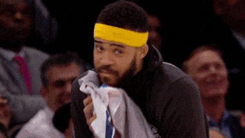 sorry golden state warriors GIF by NBA