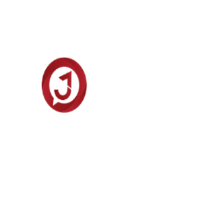 Jaeg Sticker