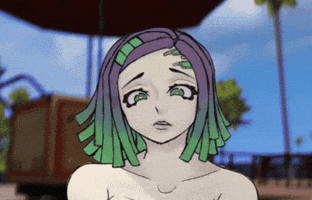 Free Fire Esports GIF