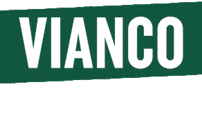 Viancoauktion Sticker by Vianco_AG