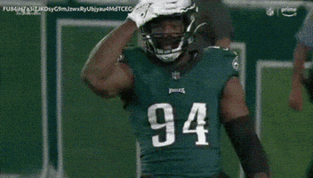 Nfl GIF