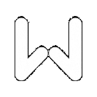 Sticker by GoodWe Brasil