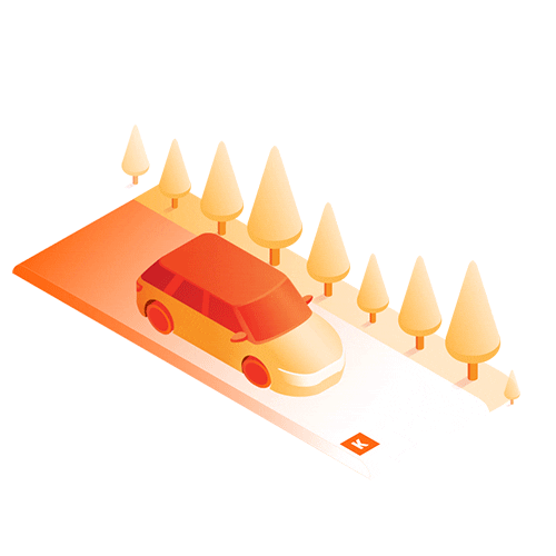 KAYAK GIFs on GIPHY Be Animated